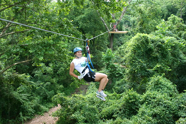 plan-your-family-friendly-2017-spring-break-in-eureka-springs