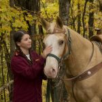 bear mountain riding stables and dude ranch