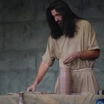 Parables of the Potter