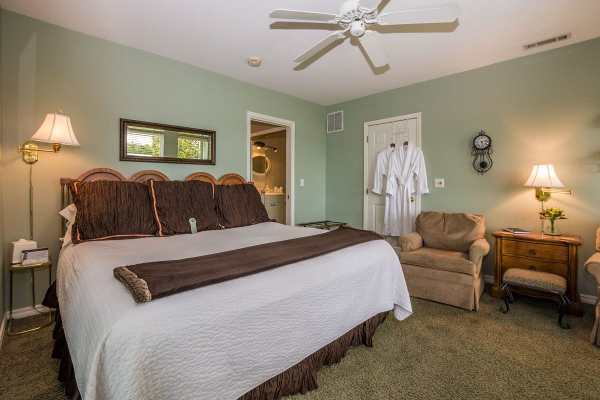 2021-valentine-s-day-ozarks-getaways-eurekasprings-net