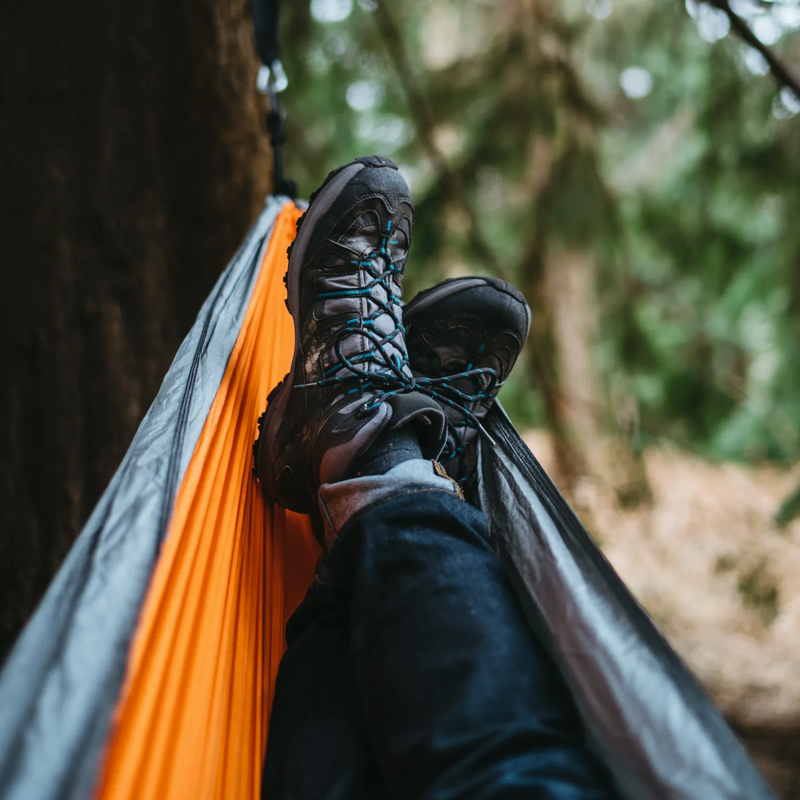 2022 Spring Break in Arkansas